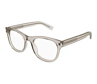 Gafas Graduadas Yves Saint Laurent SL-663 006 55-20