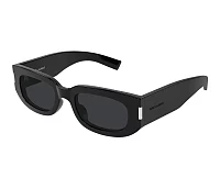 Gafas de sol Yves Saint Laurent SL-697 001 51-21