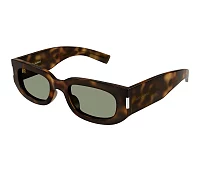 Gafas de sol Yves Saint Laurent SL-697 002 51-21