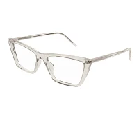 Gafas Graduadas Yves Saint Laurent SL-737-MICA-THIN-OPT 004 54-16