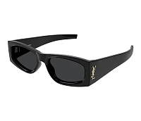Gafas de sol Yves Saint Laurent SL-M140 001 56-18