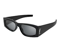Gafas de sol Yves Saint Laurent SL-M140 002 56-18