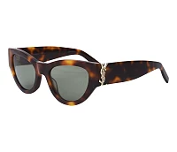 Gafas de sol Yves Saint Laurent SL-M94 003 53-20