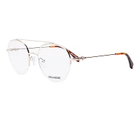 Gafas Graduadas Zadig et Voltaire VZV205 0594 51-20
