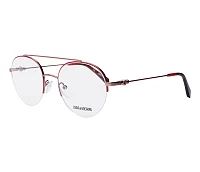 Gafas Graduadas Zadig et Voltaire VZV205 0SHL 51-20