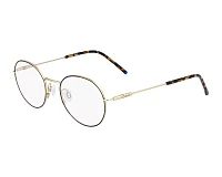 Gafas Graduadas Zeiss ZS22101 007 49-20