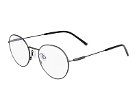 Gafas Graduadas Zeiss ZS22101 070 49-20