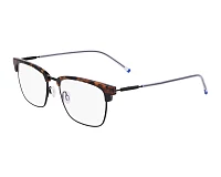 Gafas Graduadas Zeiss ZS22300 239 53-18