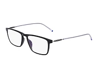 Gafas Graduadas Zeiss ZS22506 001 54-18