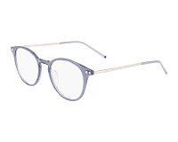 Gafas Graduadas Zeiss ZS22700 412 48-20