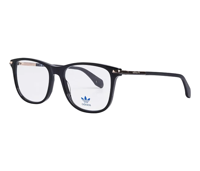 Gafas de vista Adidas 0R5072-V 001 52 16 Negra