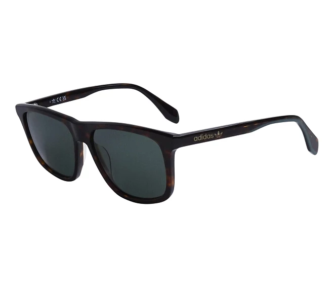 Gafas de sol Adidas OR0062-S 56N 56 15 Havana