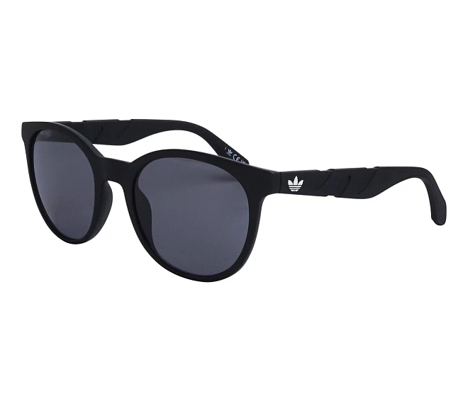 Gafas de sol Adidas OR0102-S 02A 53 20 Negra