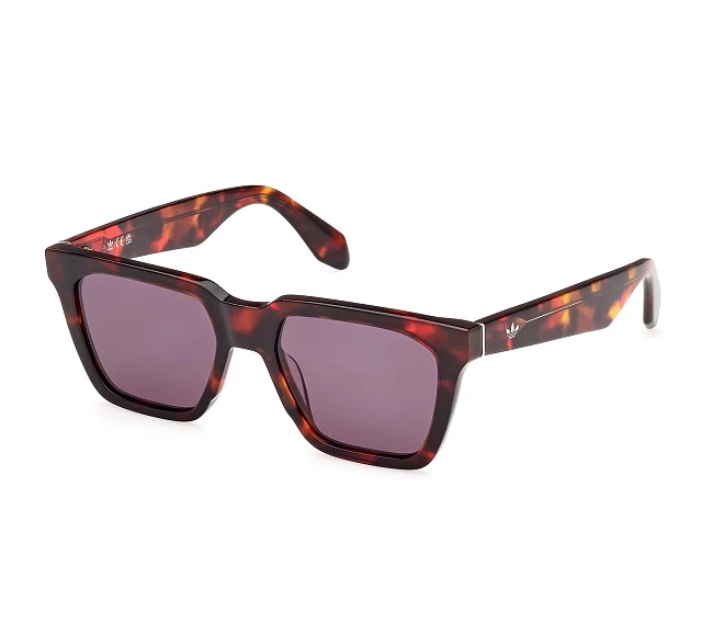 Gafas de sol Adidas OR0110/S 54A 51 18 Rojo