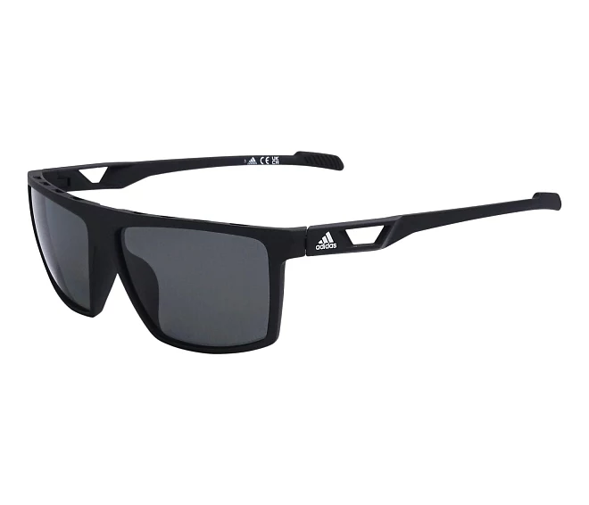Gafas de sol Adidas SP0083-S 02A 59 13 Negra
