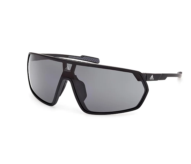 Gafas de sol Adidas SP0088-S 02A   Negra