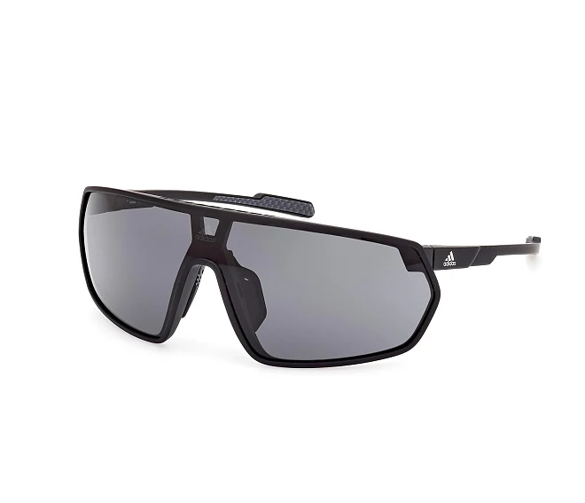Gafas de sol Adidas SP0089-S 02A   Negra