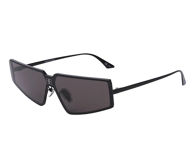 Gafas de sol Balenciaga BB0192S 001   Negra