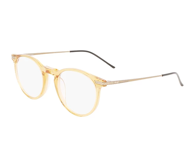 Gafas de vista Calvin Klein CK-2227T 729 49 21 MielOro