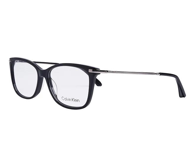 Gafas de vista Calvin Klein CK-22501 001 51 15 NegraAcero