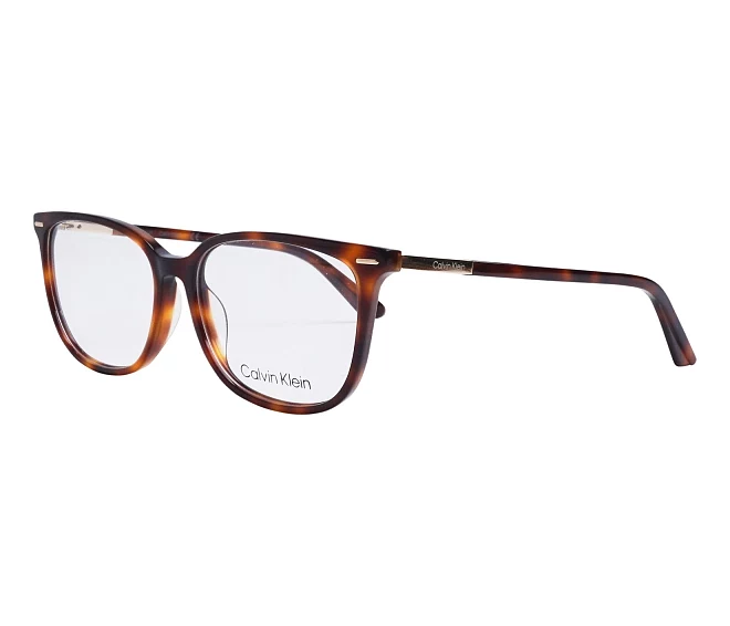 Gafas de vista Calvin Klein CK-22505 220 53 15 HavanaMarrón
