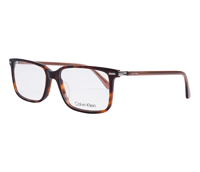 Gafas de vista Calvin Klein CK-22542 240 56 16 HavanaMarrón