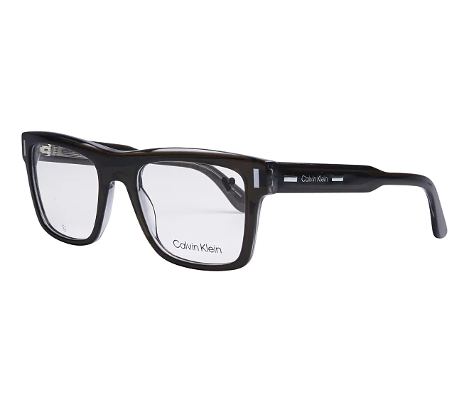 Gafas de vista Calvin Klein CK-23519 059 52 20 NegraCristal