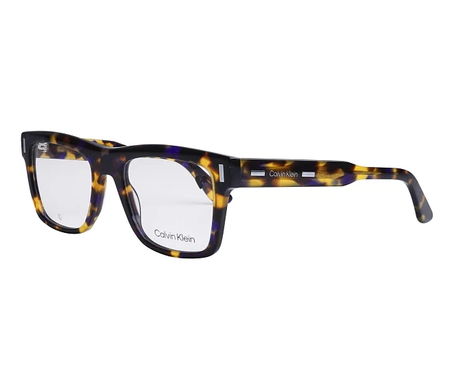 Gafas de vista Calvin Klein CK-23519 218 52 20 Havana
