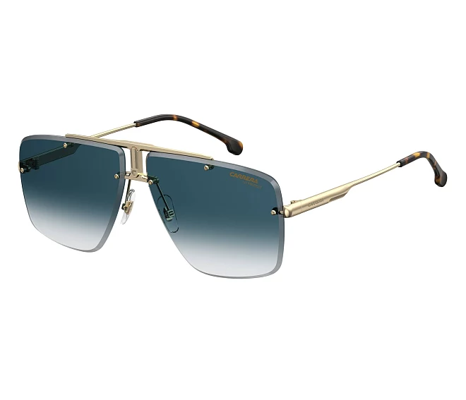 Gafas de sol Carrera 1016-S 00108 64 11 Oro