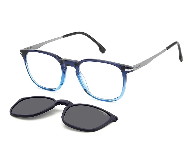 Gafas de vista Carrera CA-332-CS PJP/M9 50 20 Azul