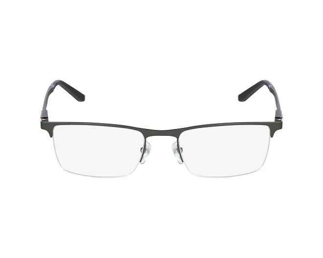 Gafas de vista Carrera CA-8810 A25 54 19 Gris