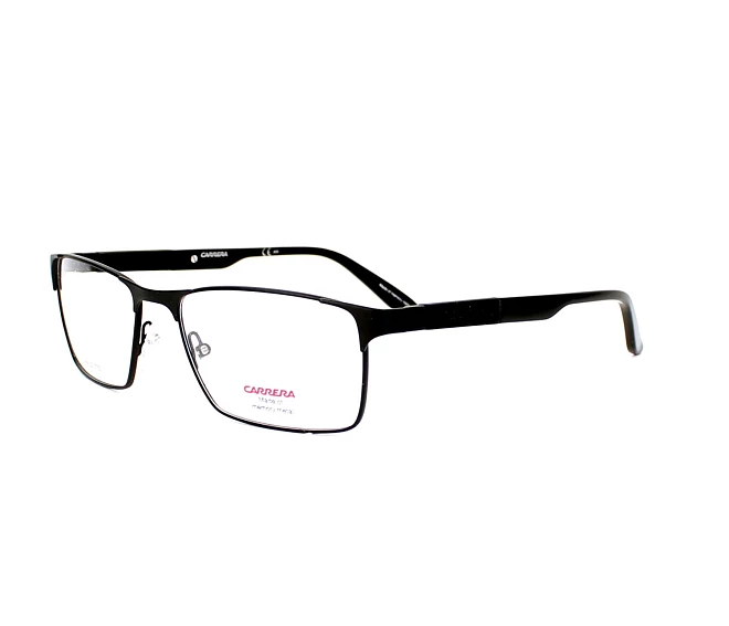 Gafas de vista Carrera CA8822 10G 56 17 Negra
