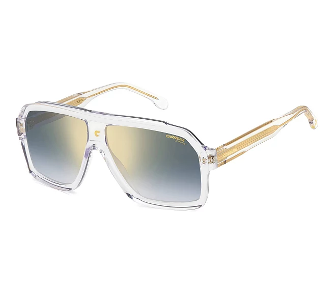 Gafas de sol Carrera CARRERA-1053-S 900/1V 60 12 Cristal