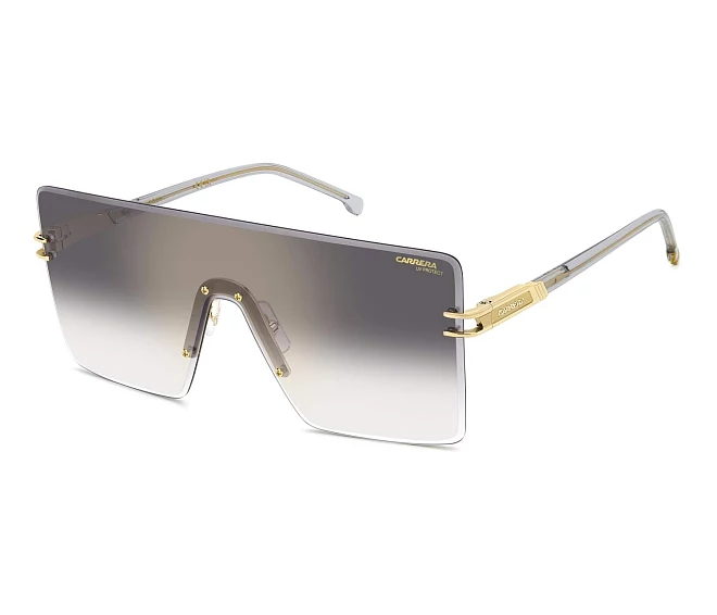 Gafas de sol Carrera CARRERA-1075-S 2F7/FQ   OroGris