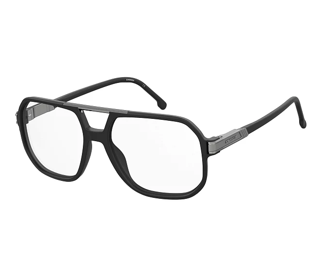 Gafas de vista Carrera CARRERA-1134 807 57 16 Negra