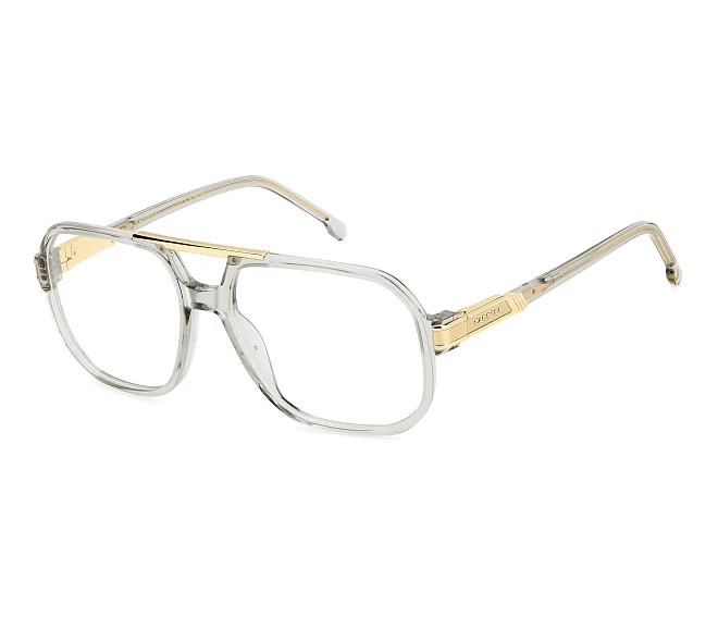 Gafas de vista Carrera CARRERA-1134 KB7 57 16 Gris