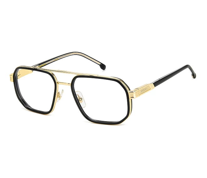 Gafas de vista Carrera CARRERA-1137 001 55 19 Oro