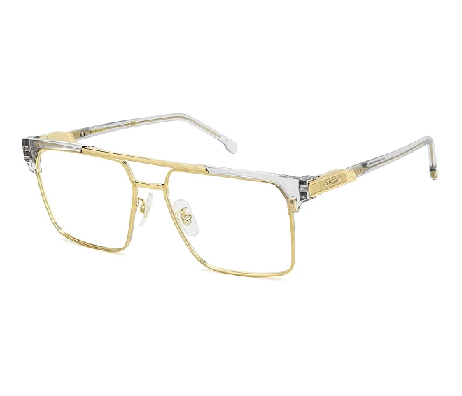 Gafas de vista Carrera CARRERA-1140 2F7 56 16 OroGris