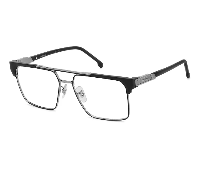 Gafas de vista Carrera CARRERA-1140 85K 56 16 RutheniumNegro