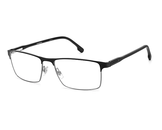 Gafas de vista Carrera CARRERA-226 KJ1 56 17 Plata