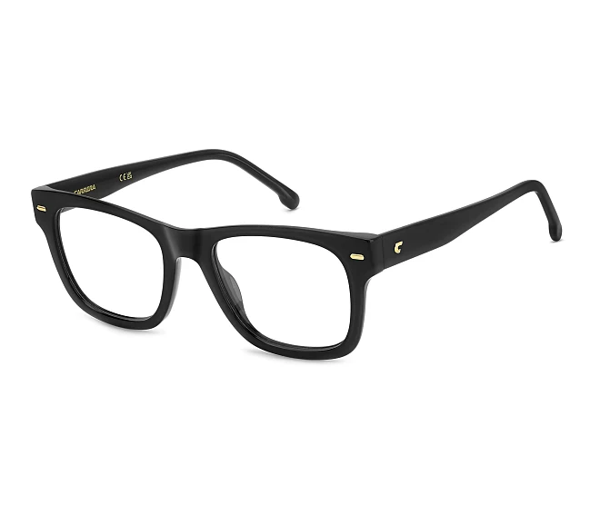 Gafas de vista Carrera CARRERA-3021 807 52 19 Negra