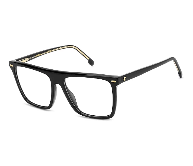 Gafas de vista Carrera CARRERA-3033 807 54 15 Negra