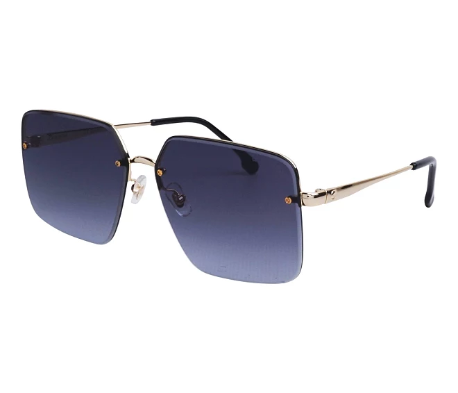 Gafas de sol Carrera CARRERA-3044-S RHL/9O 61 14 OroNegro