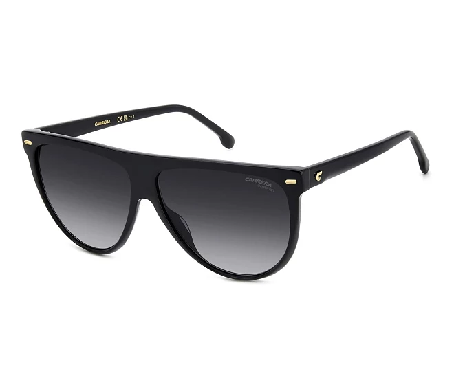 Gafas de sol Carrera CARRERA-3055-S 807/9O 60 12 Negra