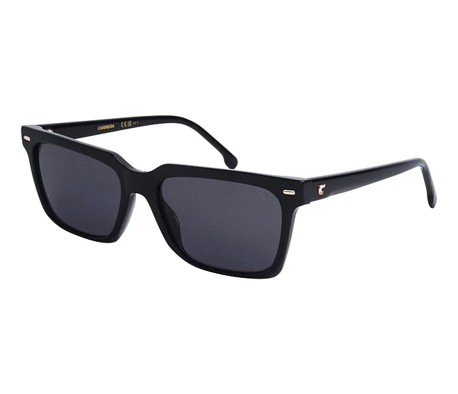 Gafas de sol Carrera CARRERA-3056-S 807/IR 55 17 Negra