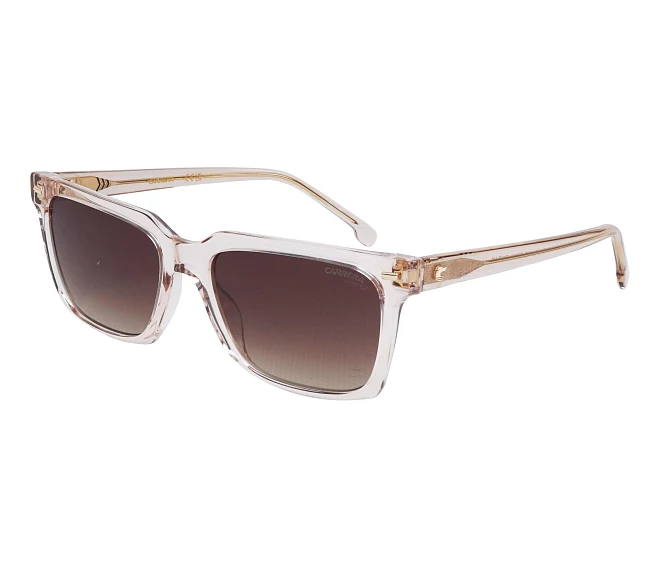 Gafas de sol Carrera CARRERA-3056-S FWM/HA 55 17 Desnudo