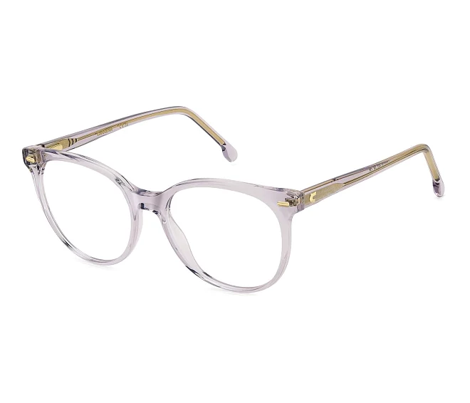 Gafas de vista Carrera CARRERA-3059 BIA 52 17 LilaOro