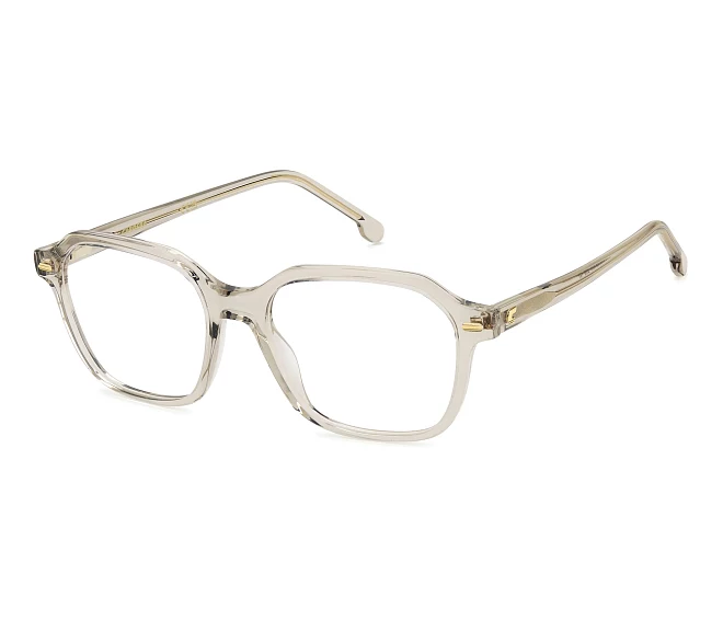 Gafas de vista Carrera CARRERA-3073 HAM 51 17 Champagne