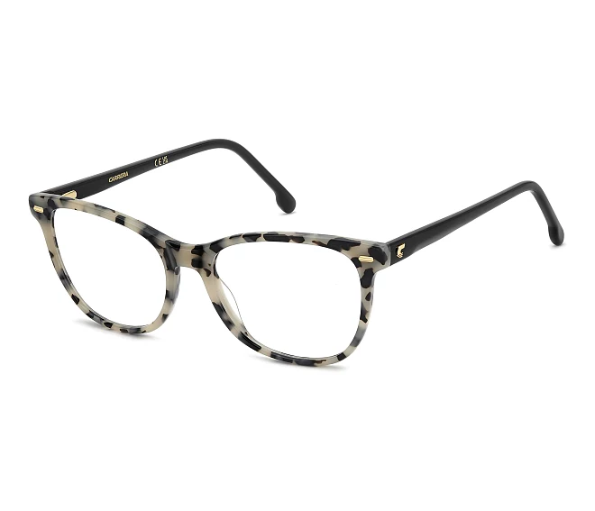 Gafas de vista Carrera CARRERA-3074 AHF 51 17 Blanco