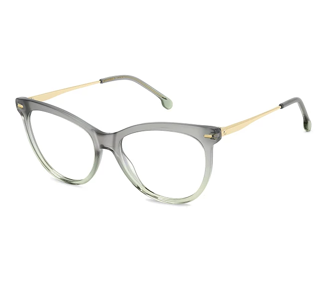 Gafas de vista Carrera CARRERA-3078 1ED 55 17 Verde